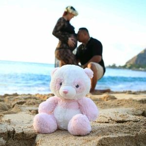 Meet your Posher, Dominique